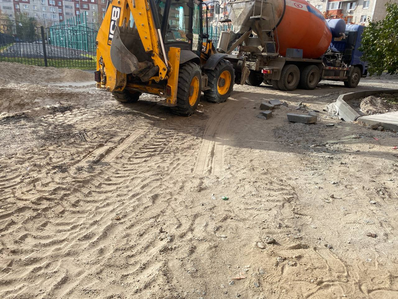 https://kemerovo.blago-s.ru/storage/app/uploads/public/68b/fbd/c1b/68bfbdc1bc2e9069611294.jpeg