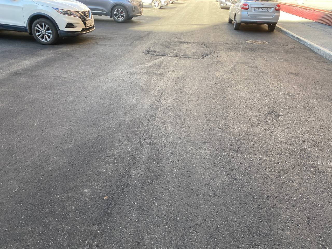 https://kemerovo.blago-s.ru/storage/app/uploads/public/68b/fa7/272/68bfa7272c376351595824.jpeg