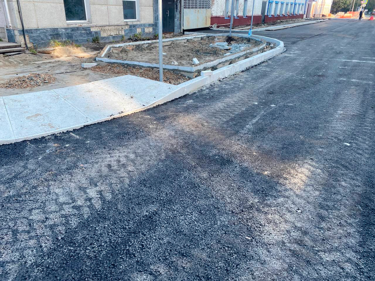 https://kemerovo.blago-s.ru/storage/app/uploads/public/670/e0d/82a/670e0d82ac8cd308582833.jpg