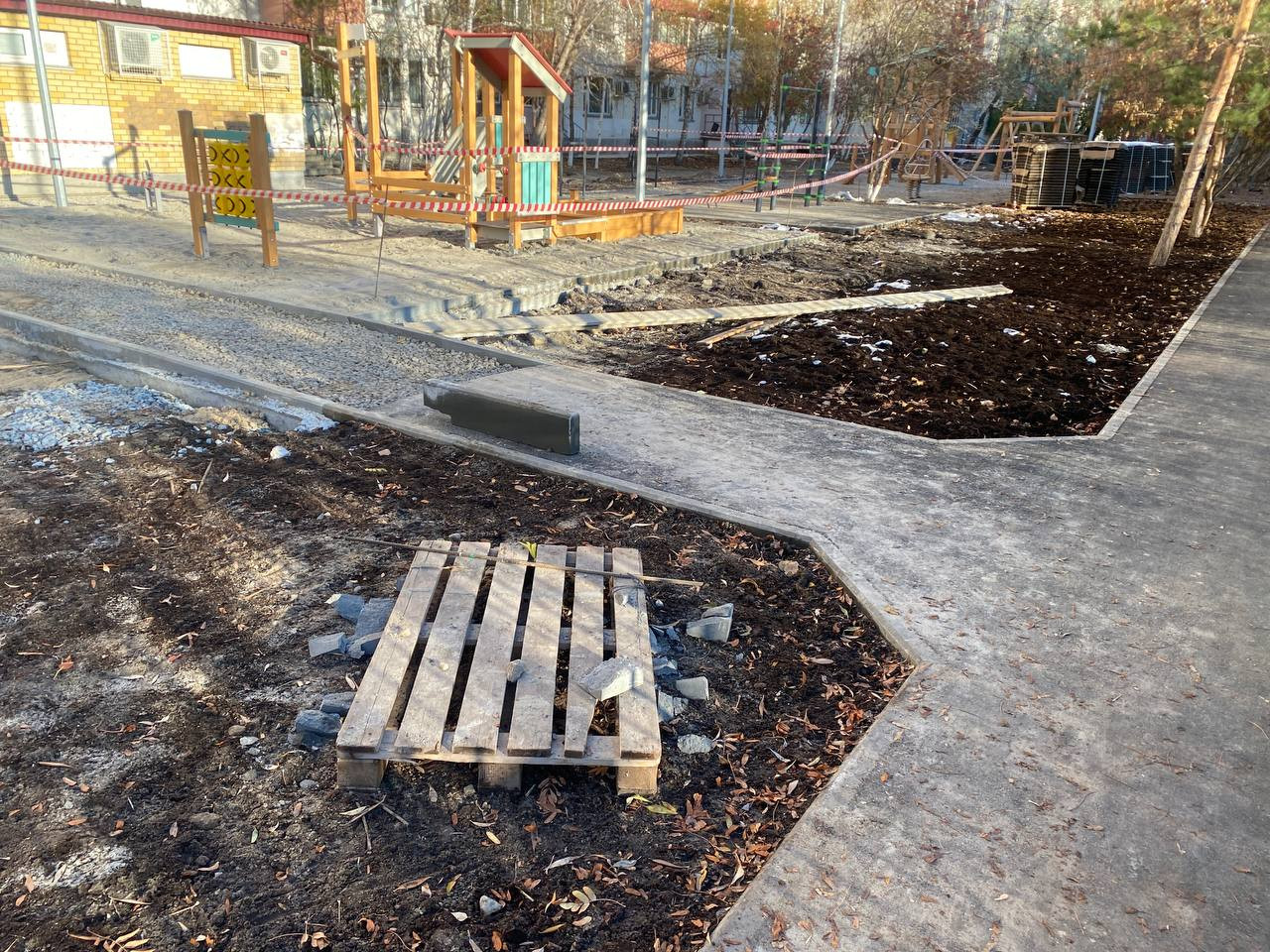 https://kemerovo.blago-s.ru/storage/app/uploads/public/68b/fbd/c48/68bfbdc48280e394422877.jpeg