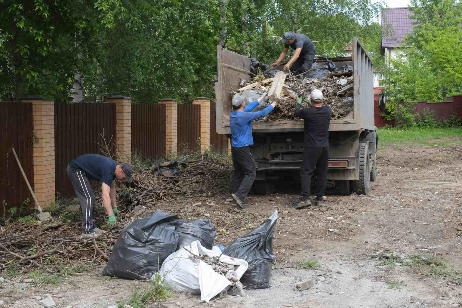 https://kemerovo.blago-s.ru/storage/app/uploads/public/6a7/ea9/078/6a7ea9078309b505356874.jpg