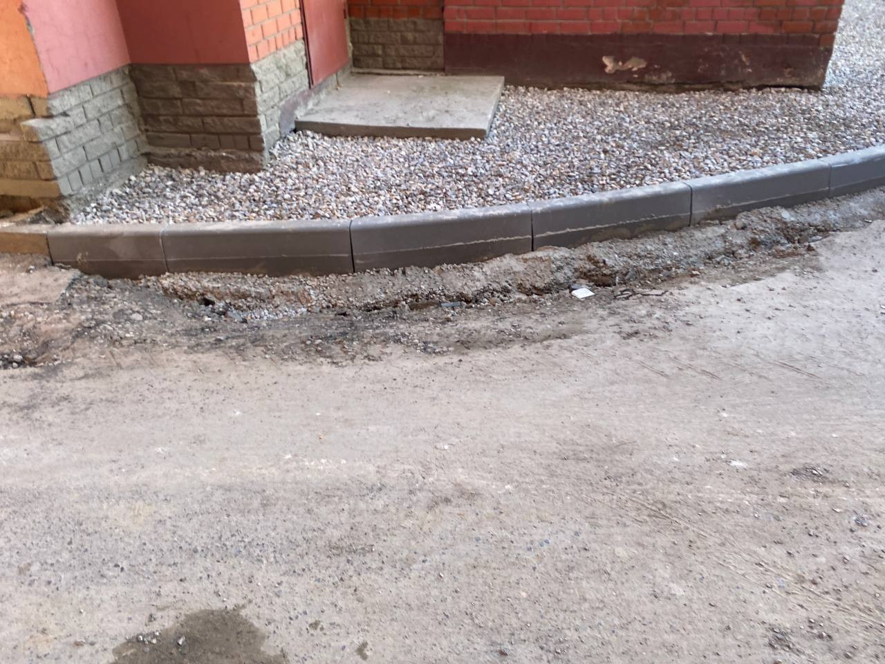 https://kemerovo.blago-s.ru/storage/app/uploads/public/670/ce5/ea7/670ce5ea7a163342526870.jpeg