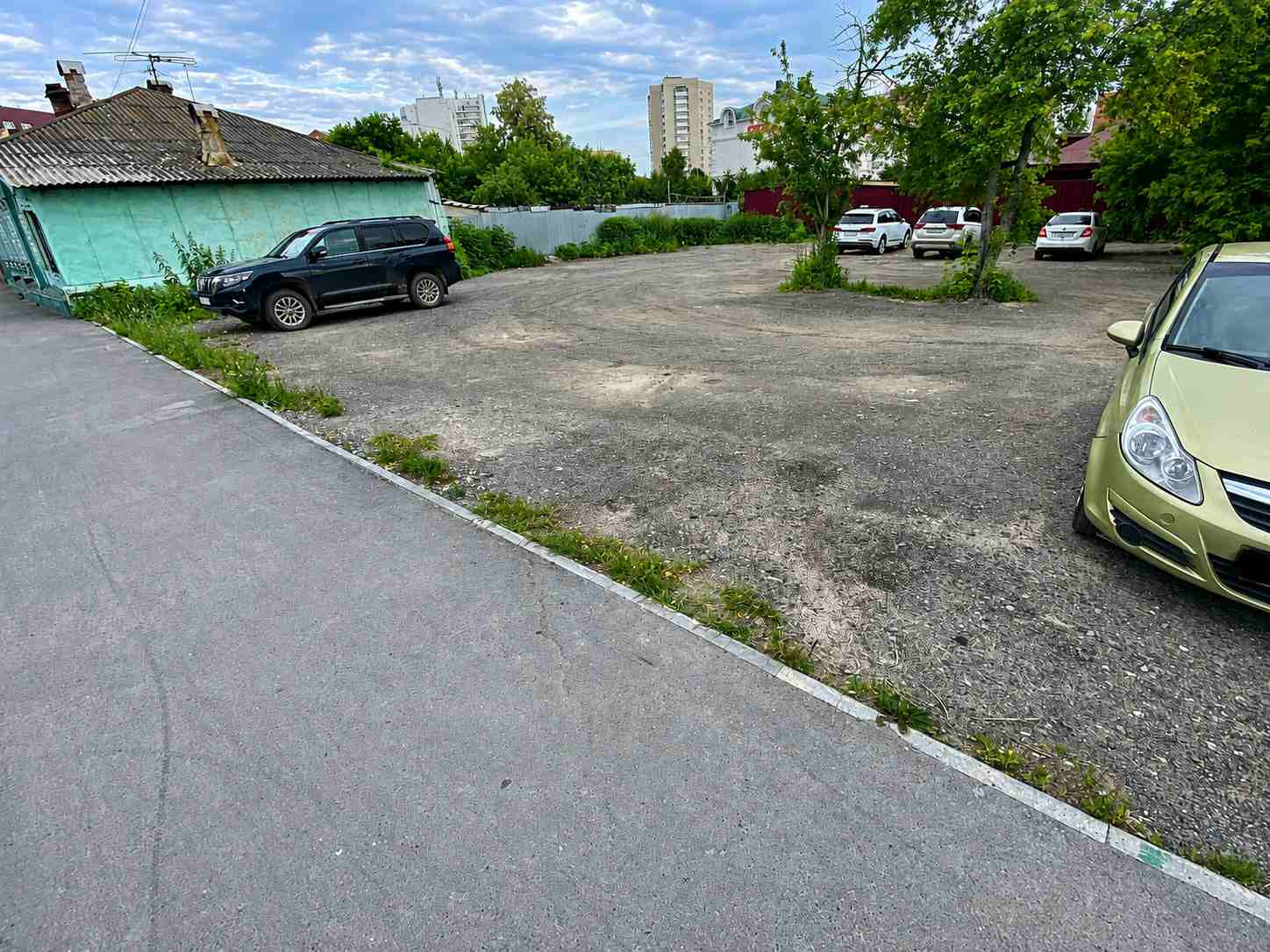 https://kemerovo.blago-s.ru/storage/app/uploads/public/6a7/aea/b05/6a7aeab054294804918177.jpg